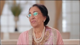 Teri Meri Dooriyan - 29th June 2023